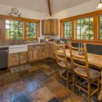 Big Sky MT 59716 - 19