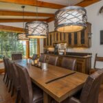 Big Sky MT 59716 - 20