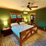 Big Sky MT 59716 - 21