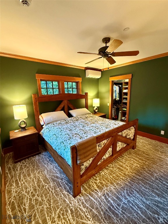 Big Sky MT 59716 - 21