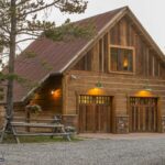 Big Sky MT 59716 - 22