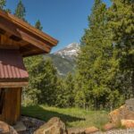 Big Sky MT 59716 - 23