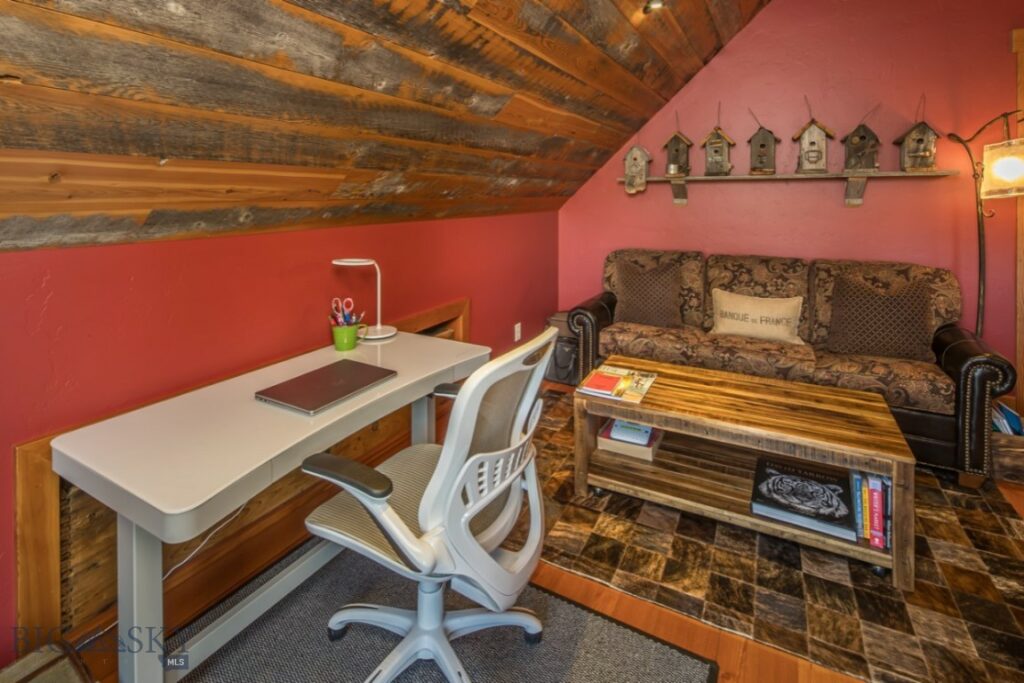 Big Sky MT 59716 - 24