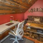 Big Sky MT 59716 - 24