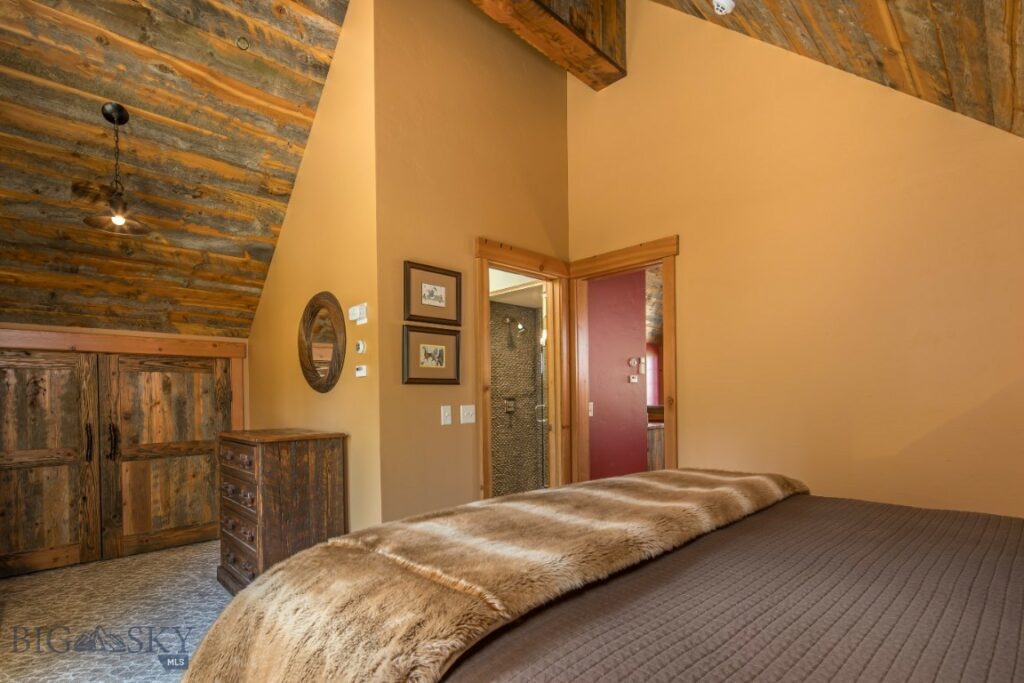 Big Sky MT 59716 - 25