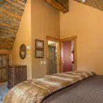 Big Sky MT 59716 - 25