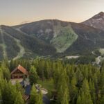 Big Sky MT 59716 - 3