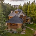 Big Sky MT 59716 - 4