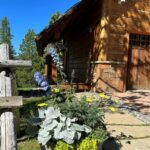 Big Sky MT 59716 - 5