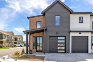 1210 Flanders Creek, Bozeman MT 59718