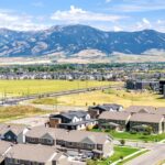 Bozeman MT 59718 - 17