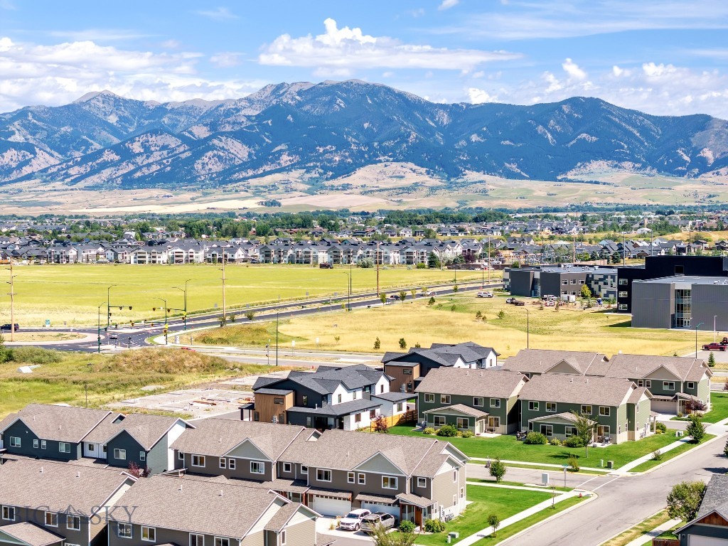 Bozeman MT 59718 - 17