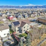 Belgrade MT 59714 - 1