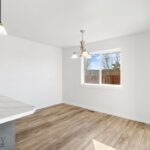 Belgrade MT 59714 - 6