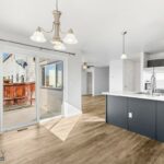 Belgrade MT 59714 - 7