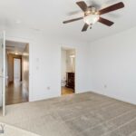 Belgrade MT 59714 - 9