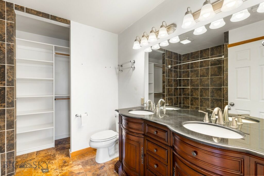 Belgrade MT 59714 - 10