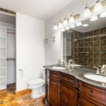 Belgrade MT 59714 - 10