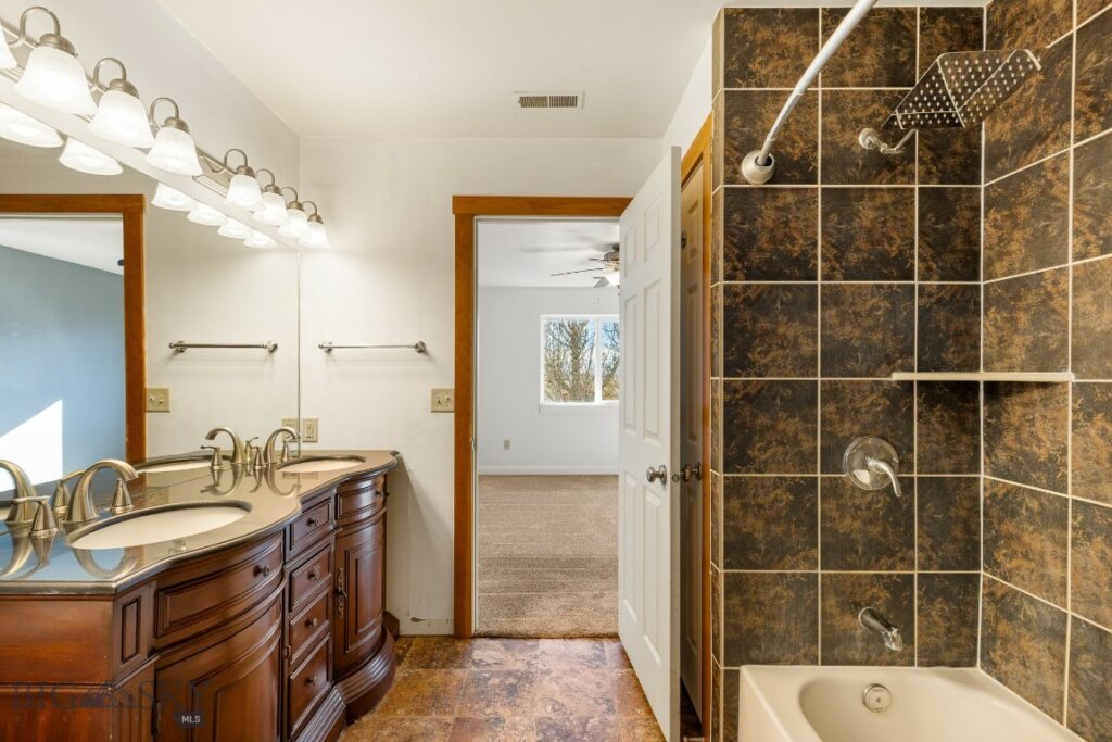 Belgrade MT 59714 - 11