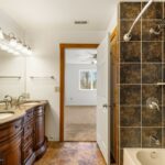 Belgrade MT 59714 - 11