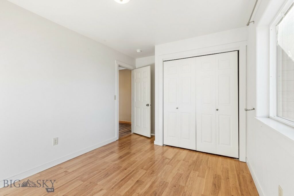 Belgrade MT 59714 - 12