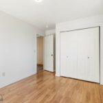 Belgrade MT 59714 - 12