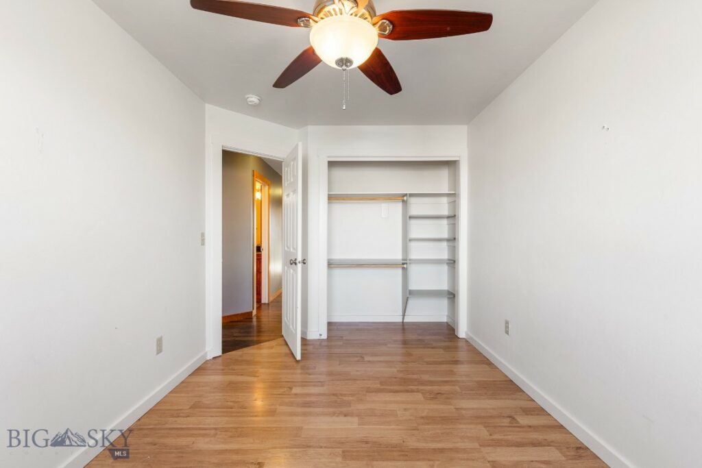 Belgrade MT 59714 - 13