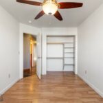 Belgrade MT 59714 - 13