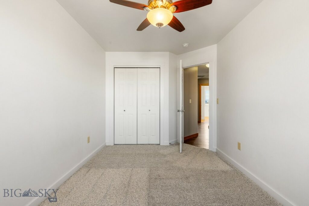 Belgrade MT 59714 - 14