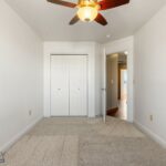 Belgrade MT 59714 - 14