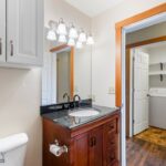 Belgrade MT 59714 - 15