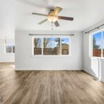 Belgrade MT 59714 - 2