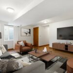 Belgrade MT 59714 - 16