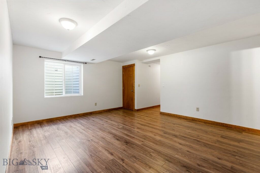 Belgrade MT 59714 - 17