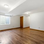 Belgrade MT 59714 - 17