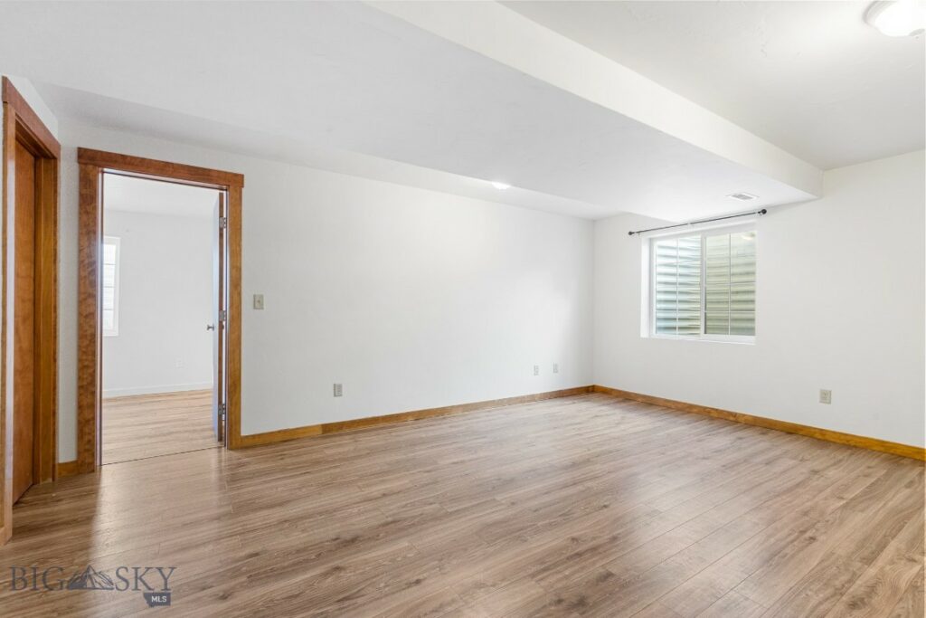 Belgrade MT 59714 - 18