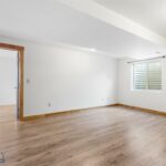 Belgrade MT 59714 - 18