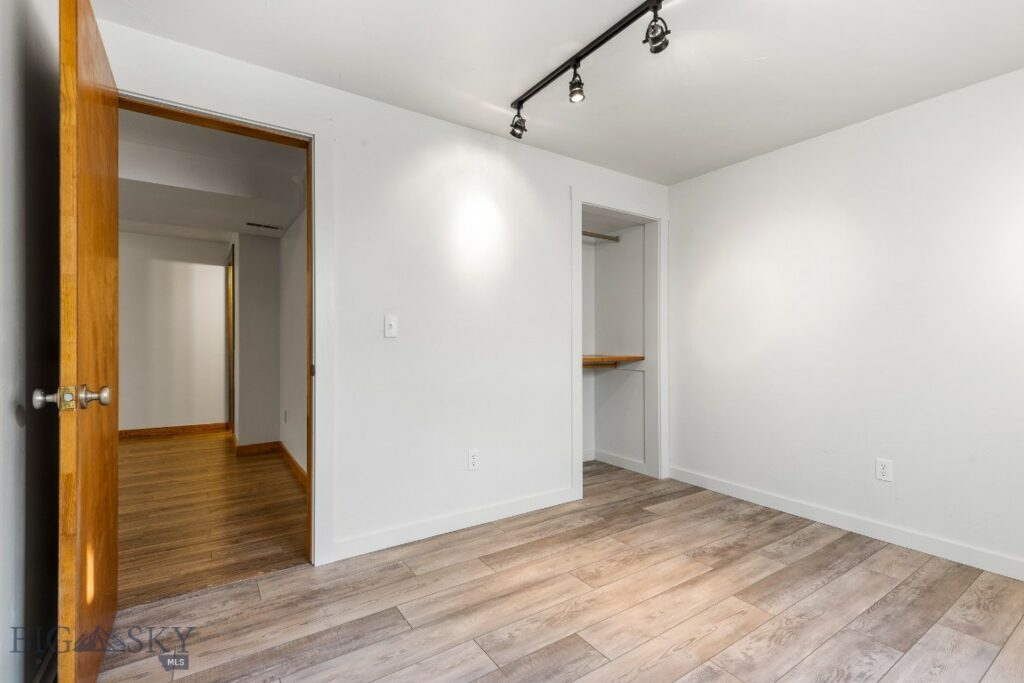 Belgrade MT 59714 - 19