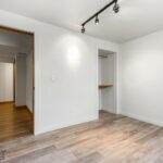 Belgrade MT 59714 - 19