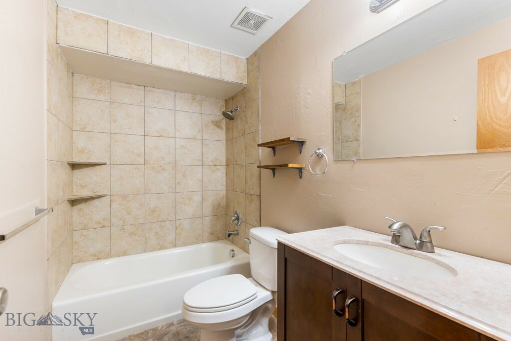 Belgrade MT 59714 - 20