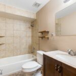 Belgrade MT 59714 - 20