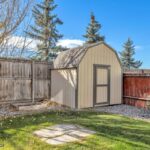 Belgrade MT 59714 - 21