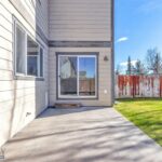 Belgrade MT 59714 - 22