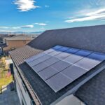 Belgrade MT 59714 - 23