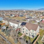 Belgrade MT 59714 - 24