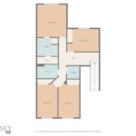 Belgrade MT 59714 - 25