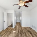 Belgrade MT 59714 - 3