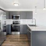 Belgrade MT 59714 - 4