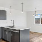 Belgrade MT 59714 - 5