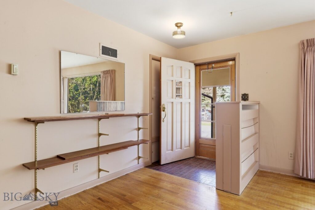 Bozeman MT 59715 - 1